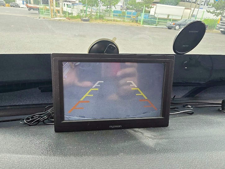 KakaoTalk_20260709_111721977_14.jpg