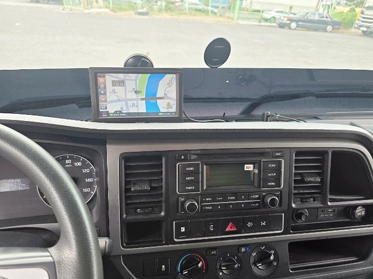 KakaoTalk_20260709_111721977_13.jpg