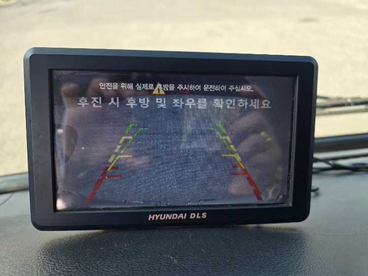 KakaoTalk_20250618_085001552_13.jpg